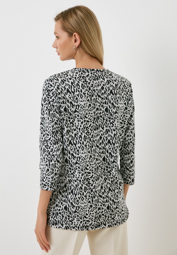 Zolla Джемпер - фото 3