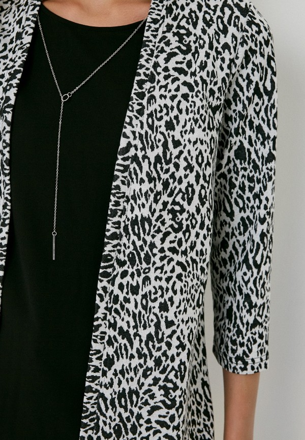 Zolla Джемпер - фото 4