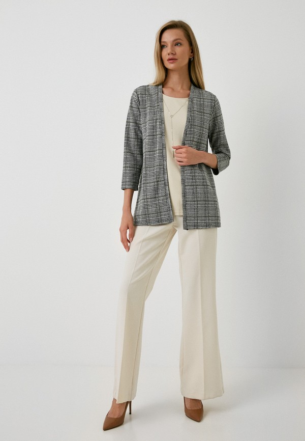 Zolla Джемпер - фото 2