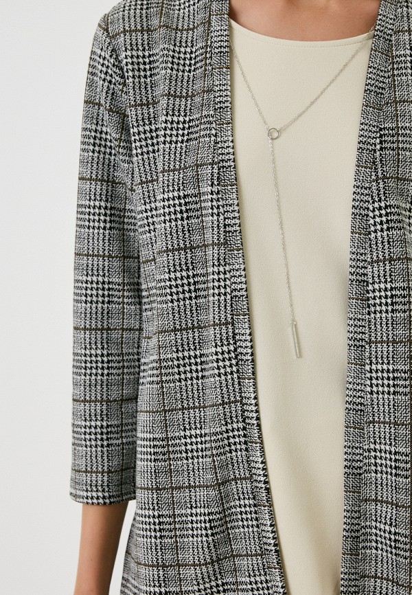 Zolla Джемпер - фото 4