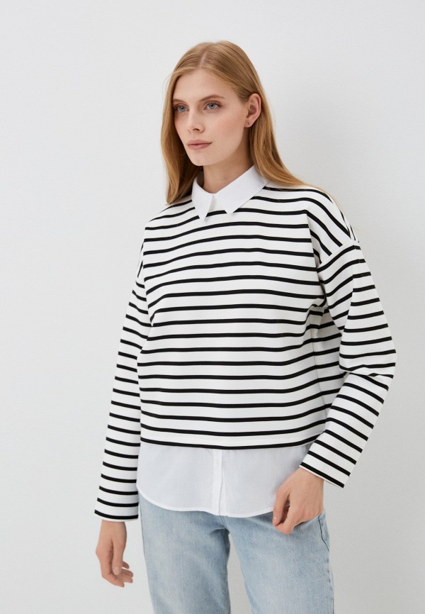 Zolla Джемпер - фото 1