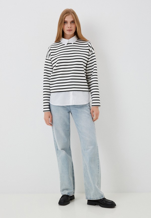 Zolla Джемпер - фото 2