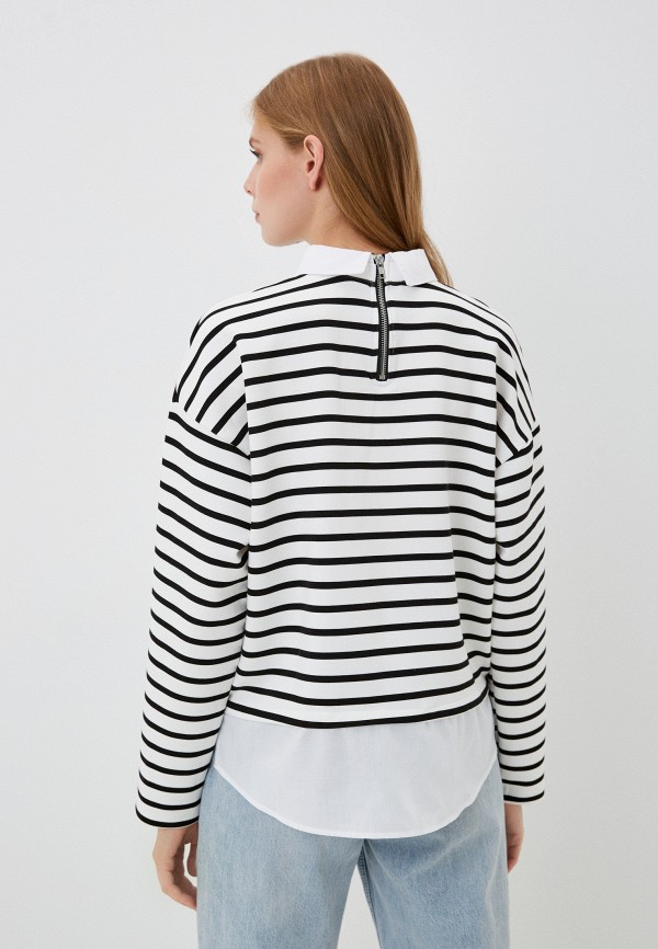 Zolla Джемпер - фото 3