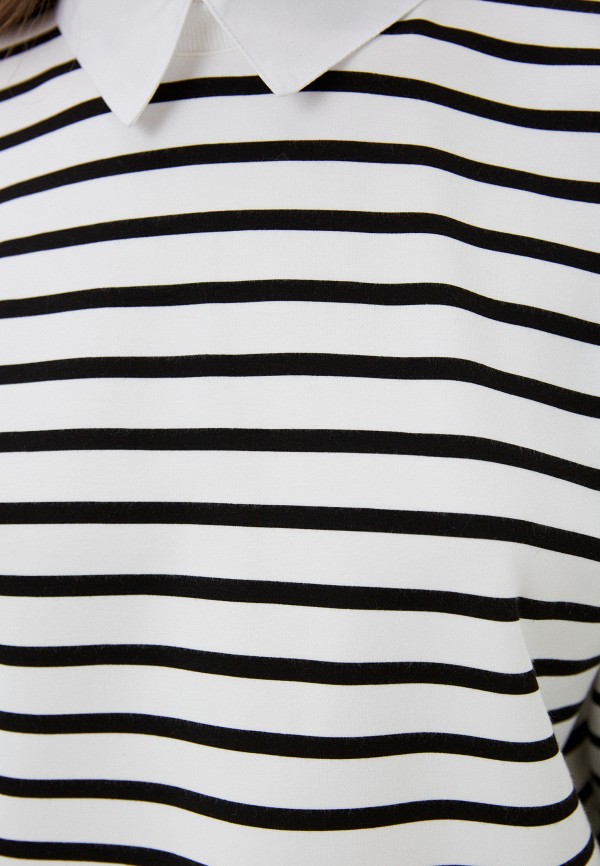 Zolla Джемпер - фото 4