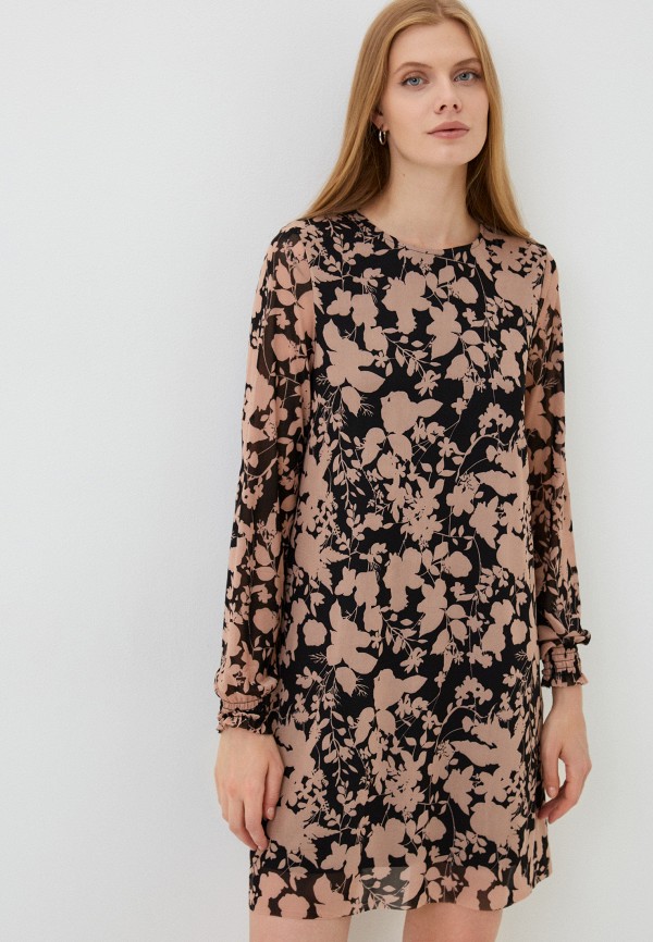 Zolla Платье - фото 1