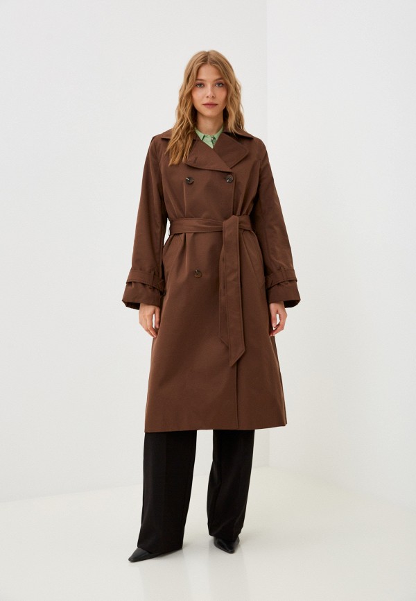 Zolla Плащ - фото 1