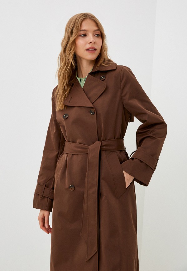 Zolla Плащ - фото 2