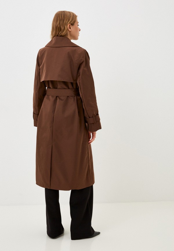 Zolla Плащ - фото 3