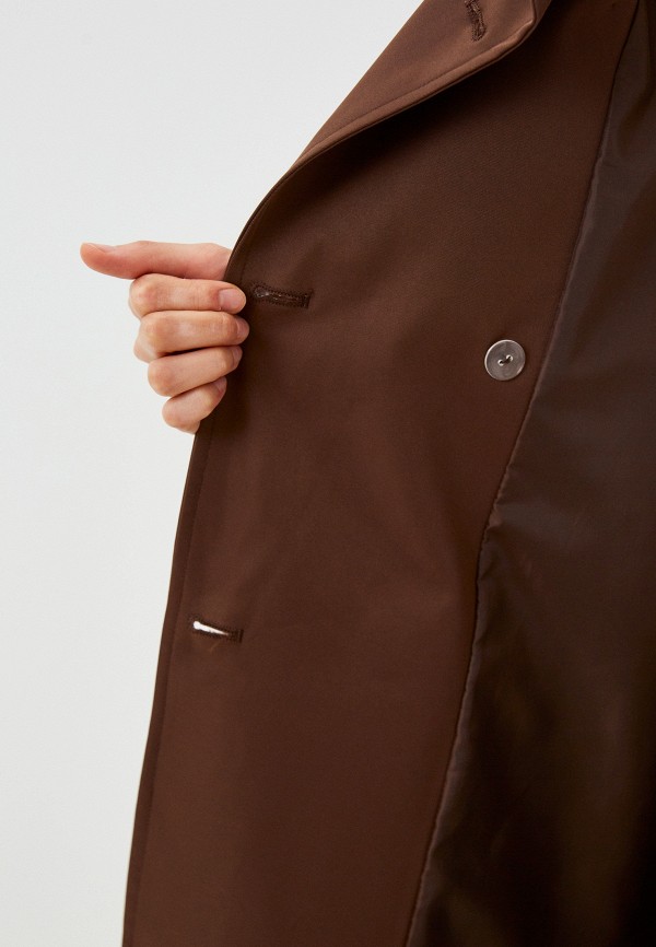 Zolla Плащ - фото 4