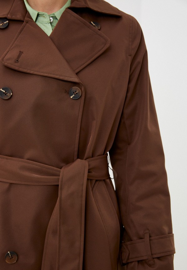 Zolla Плащ - фото 5