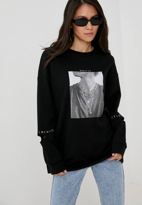 Zolla Свитшот - фото 1