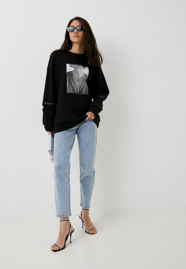 Zolla Свитшот - фото 2