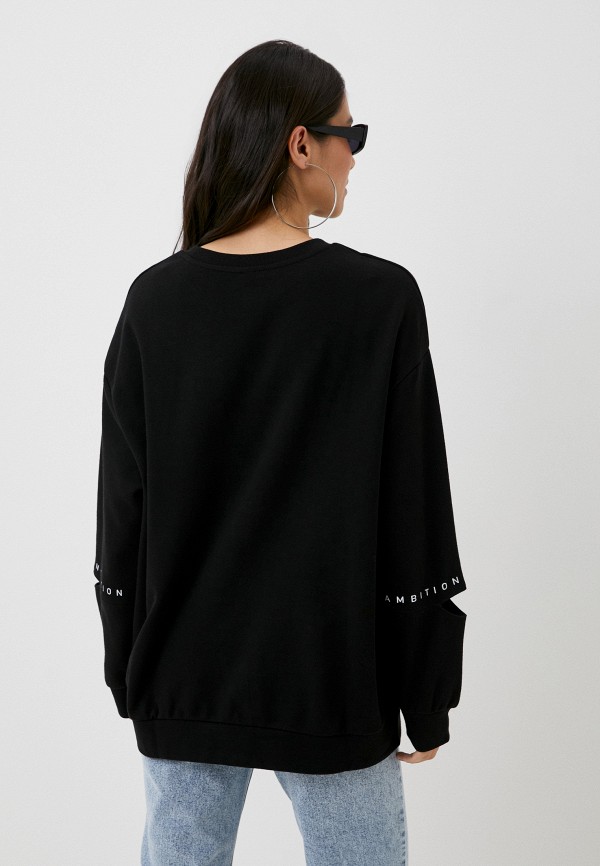 Zolla Свитшот - фото 3