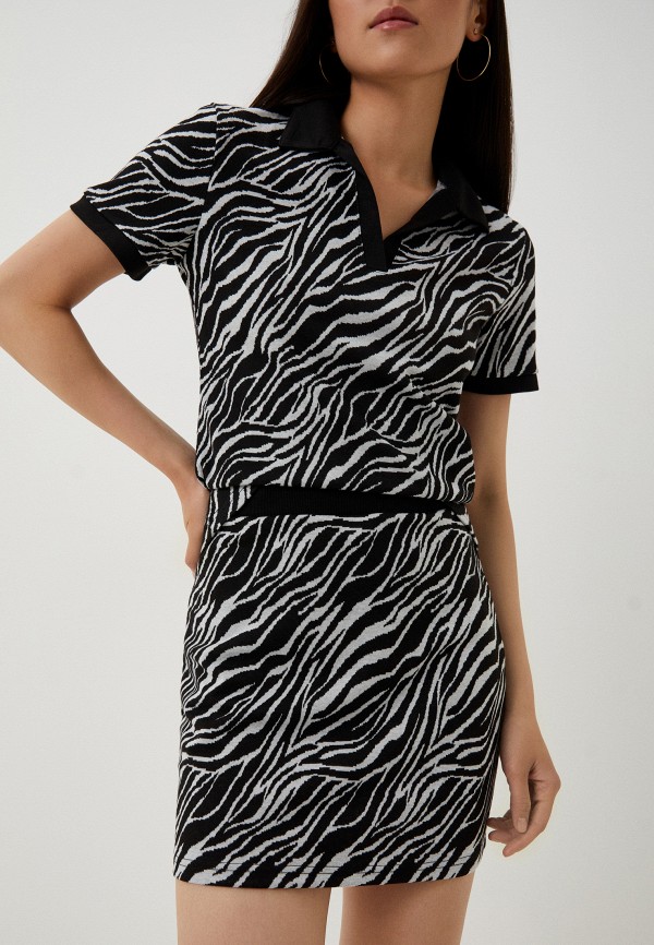 Zolla Юбка - фото 1