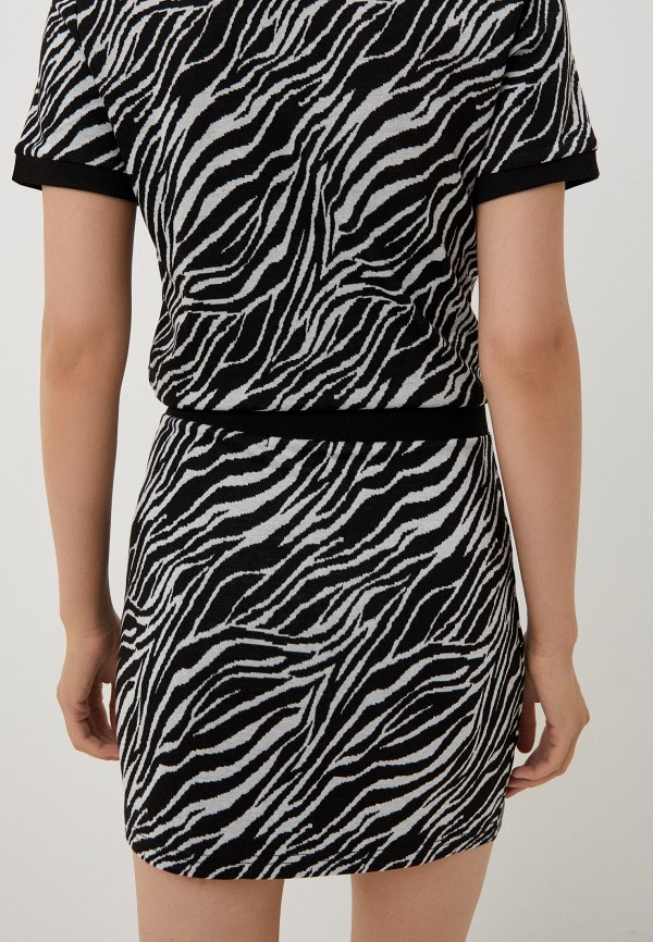 Zolla Юбка - фото 3