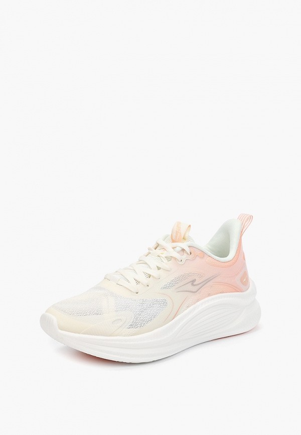 Erke Кроссовки - фото 2