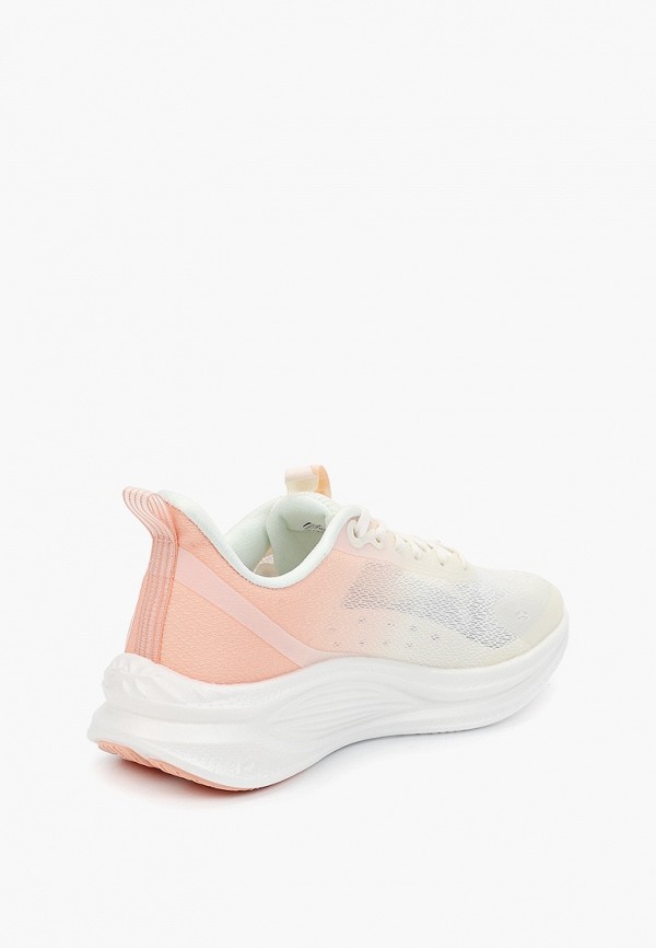 Erke Кроссовки - фото 3