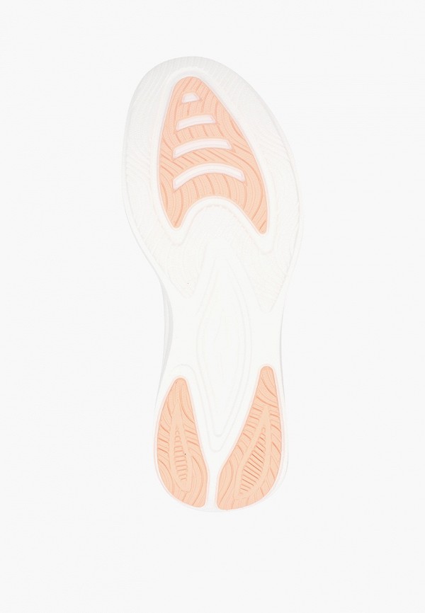 Erke Кроссовки - фото 5