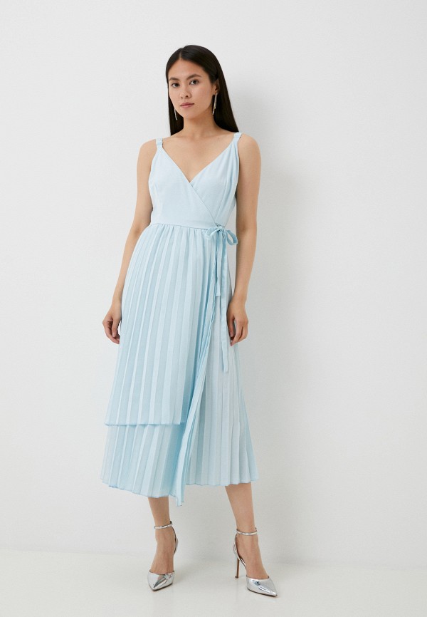 Little Mistress Платье - фото 1