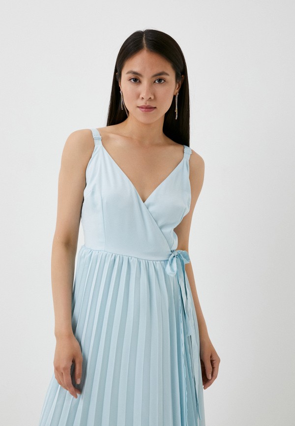 Little Mistress Платье - фото 2