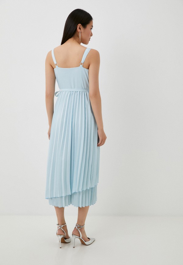 Little Mistress Платье - фото 3