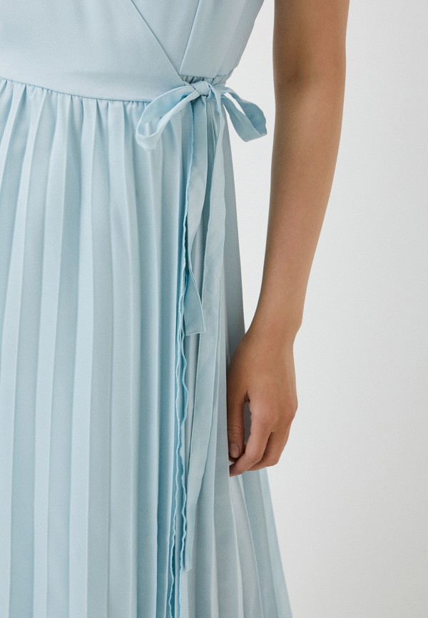 Little Mistress Платье - фото 4