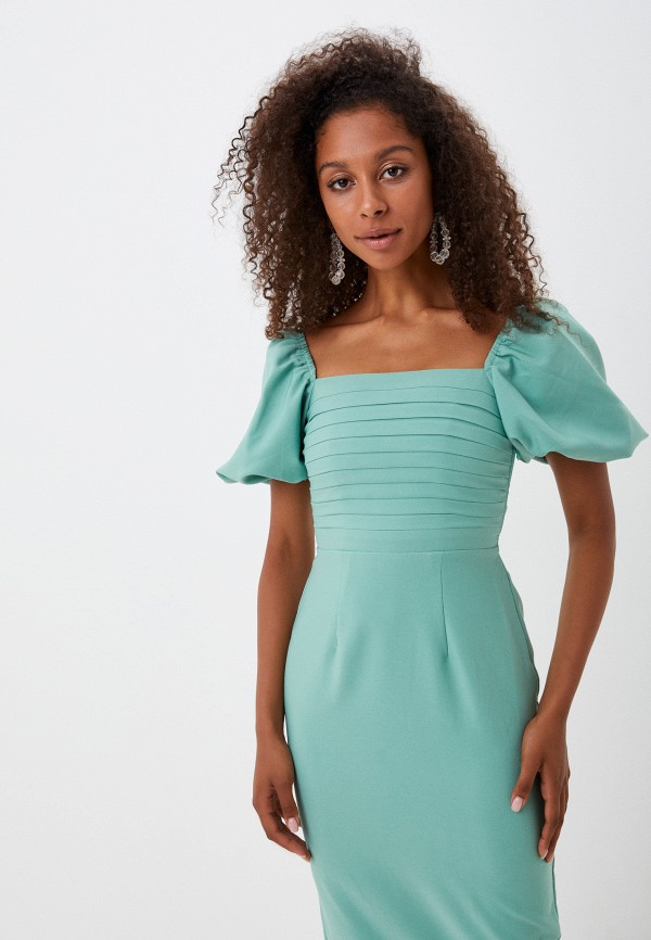 Little Mistress Платье - фото 2