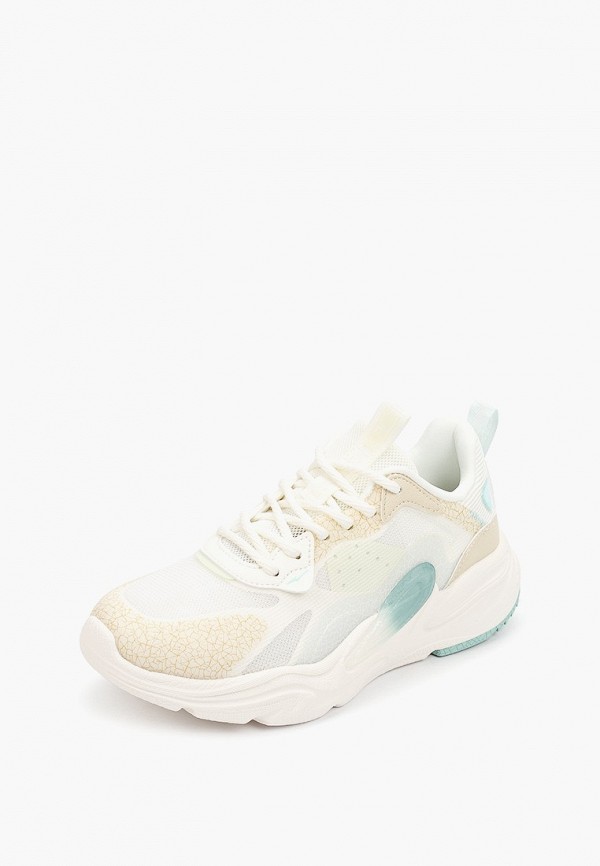 Erke Кроссовки - фото 2