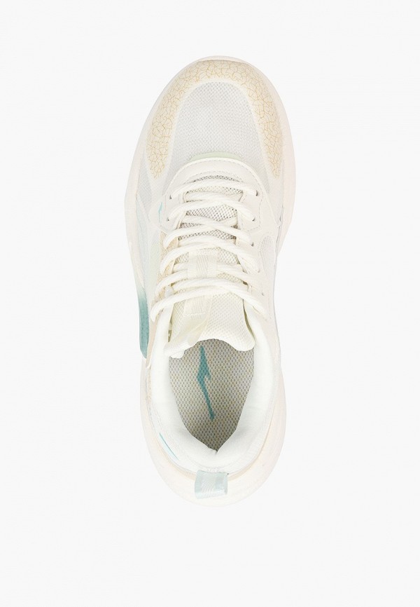 Erke Кроссовки - фото 4