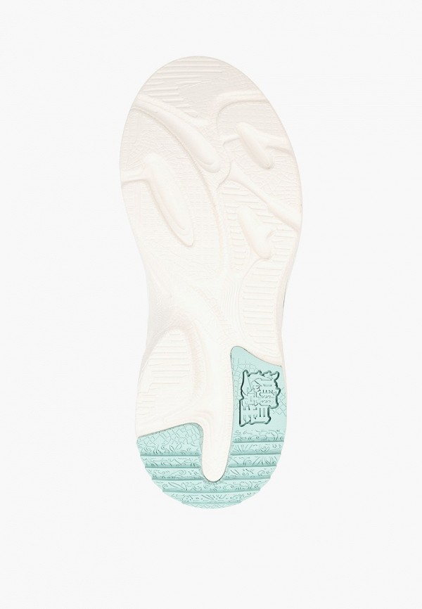 Erke Кроссовки - фото 5