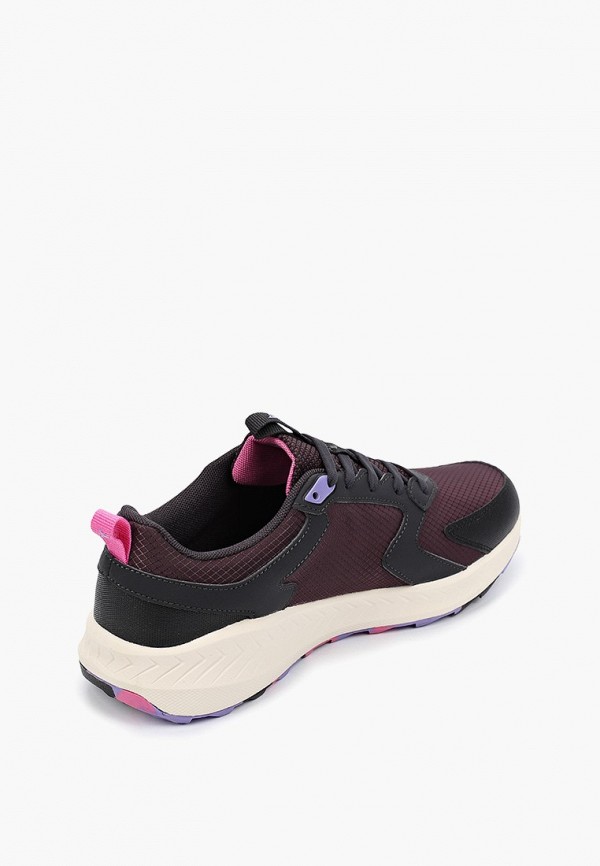 Demix Кроссовки - фото 3