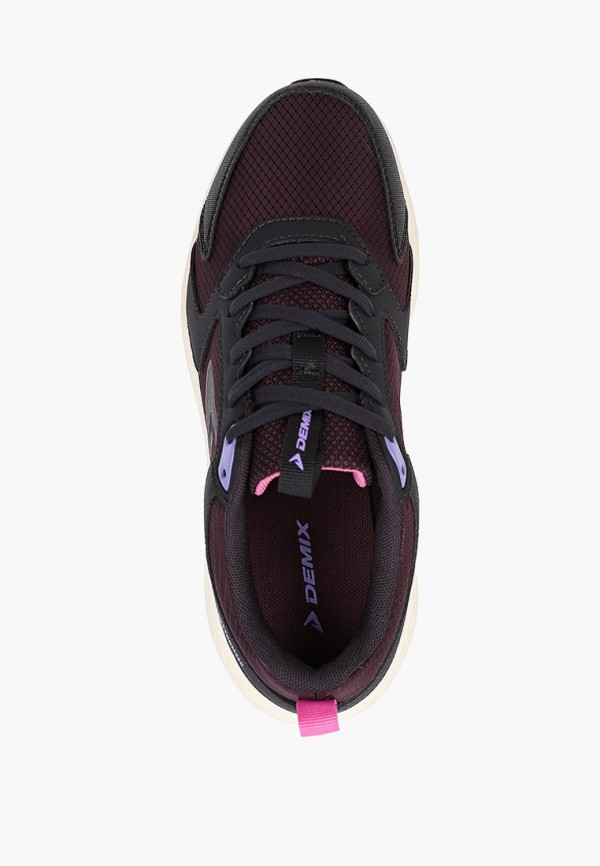 Demix Кроссовки - фото 4