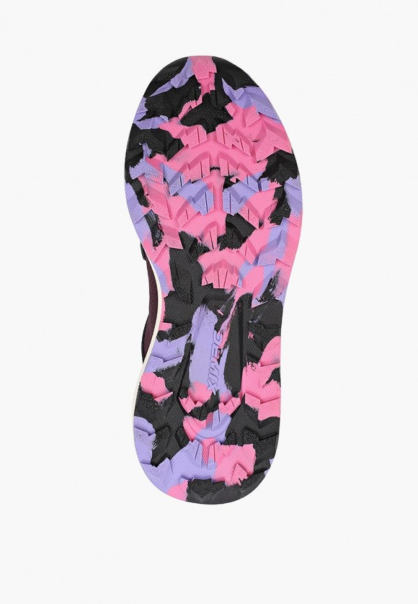 Demix Кроссовки - фото 5