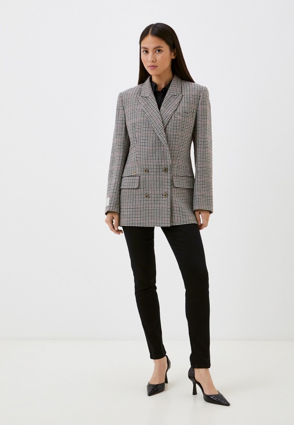 Laroom Жакет - фото 2