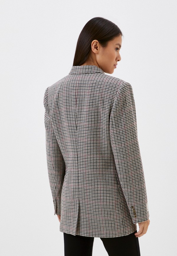 Laroom Жакет - фото 3