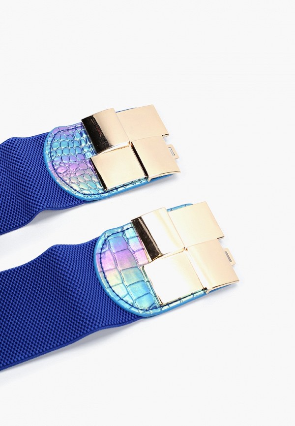 Silver Fish Ремень - фото 2