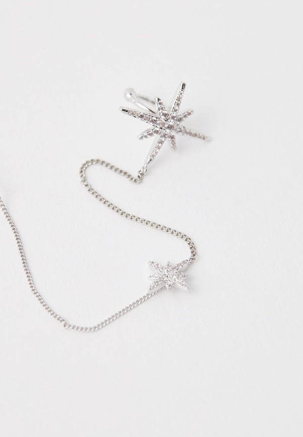 Ruxara Кафф - Lamoda Online Exclusive - фото 2