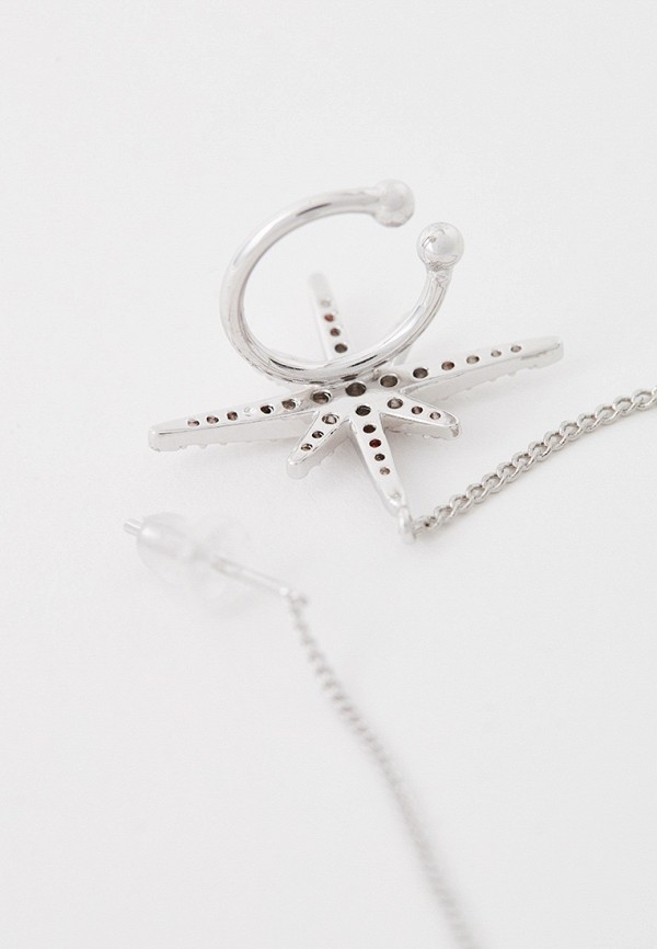 Ruxara Кафф - Lamoda Online Exclusive - фото 3