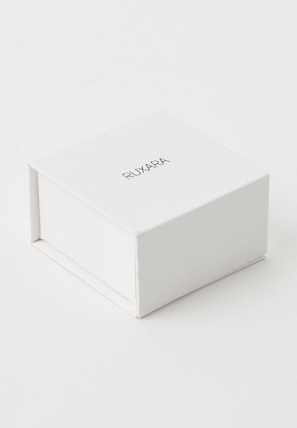 Ruxara Кафф - Lamoda Online Exclusive - фото 4