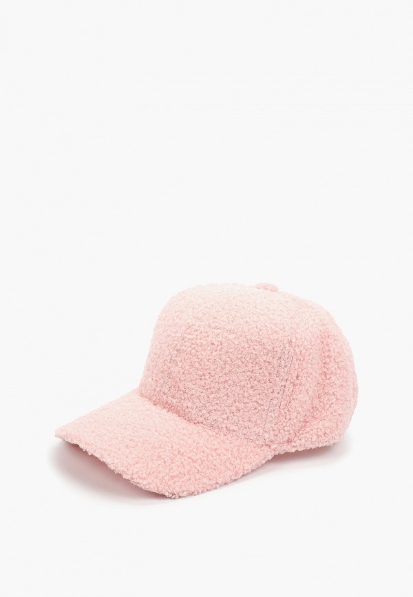 Minaku Бейсболка - фото 1