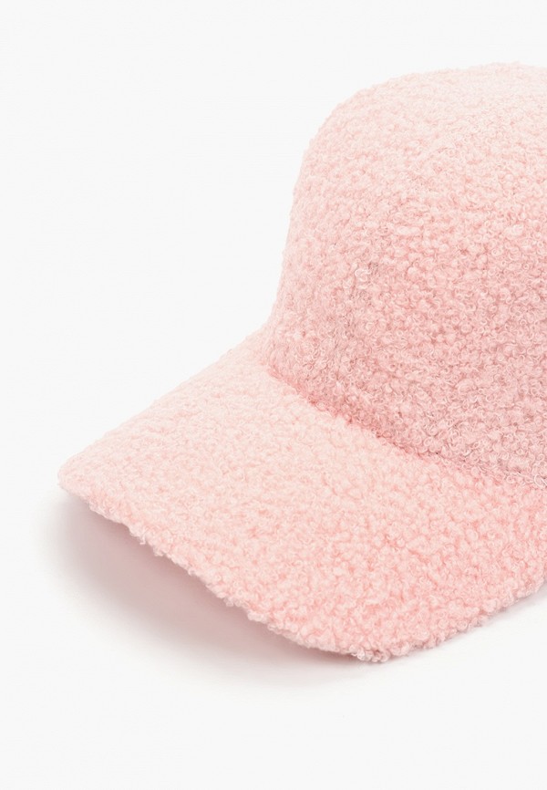 Minaku Бейсболка - фото 3