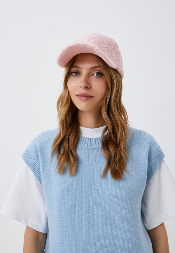 Minaku Бейсболка - фото 4