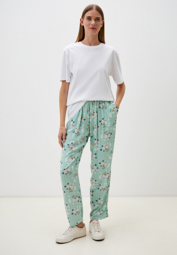 Naturel Брюки - фото 2