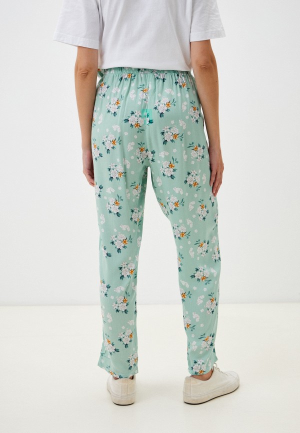 Naturel Брюки - фото 3