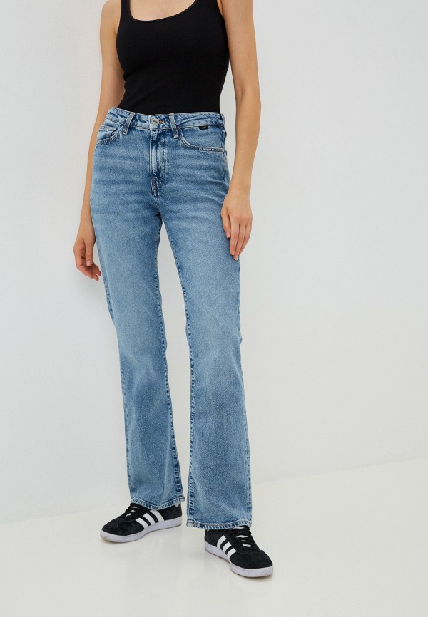 Mavi Джинсы - MIAV JEANS - фото 1