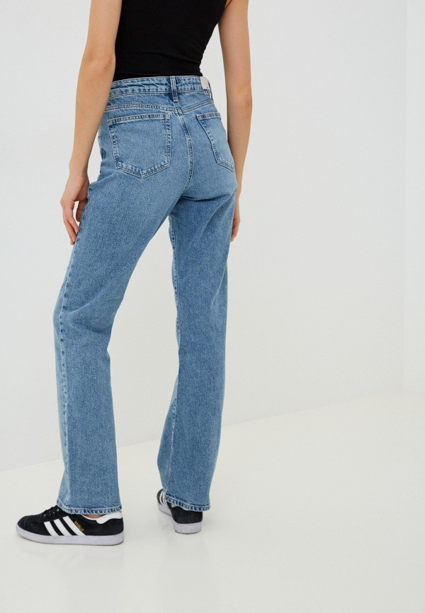 Mavi Джинсы - MIAV JEANS - фото 3