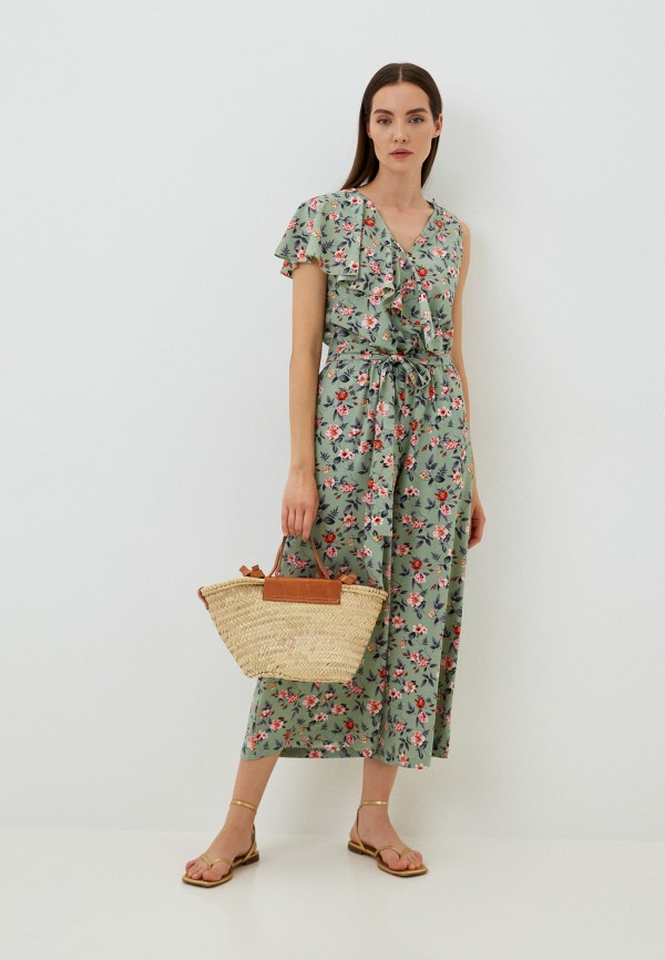 Vi&Ka Комбинезон - фото 1