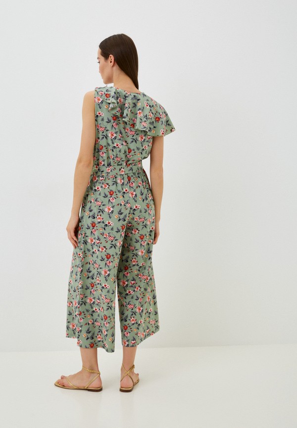 Vi&Ka Комбинезон - фото 3