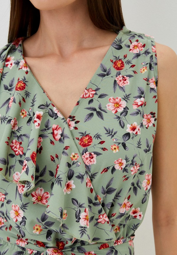 Vi&Ka Комбинезон - фото 4