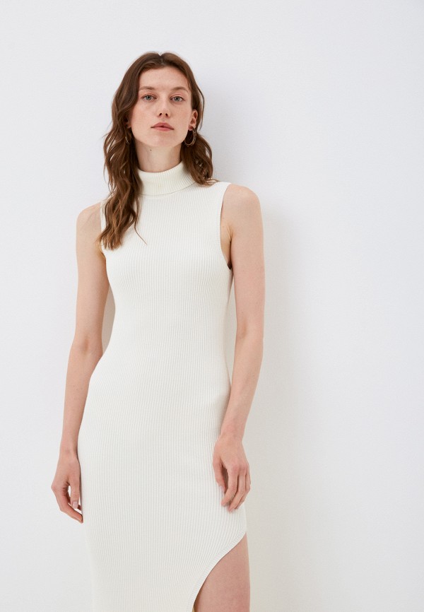 Fors Платье - фото 2